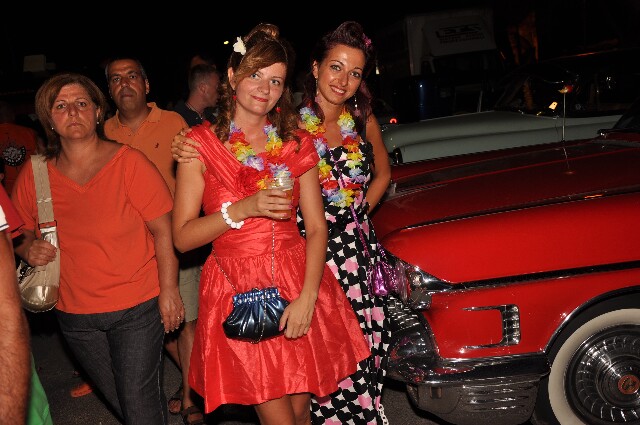 min 2009 08 18 senigallia 173